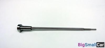 Клапан форсунки 1 шт