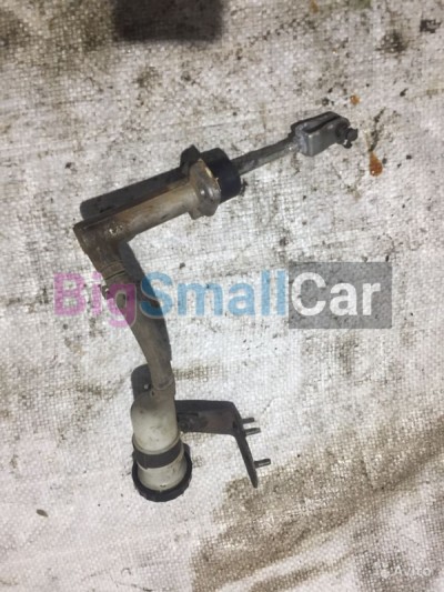 Цилиндр сцепления Деу нексия